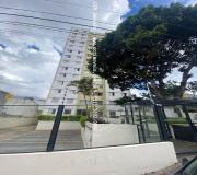 Apartamento para Locação, em São Paulo, bairro Vila Invernada, 2 dormitórios, 1 banheiro, 1 vaga